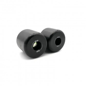 Crash Protector - Cagiva Raptor 650