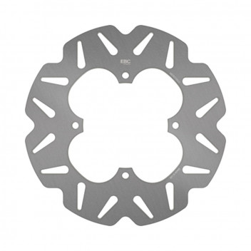 Extreme CX Rotor