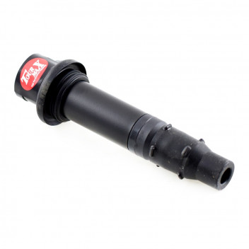 TourMax Ignition Stick Coil Plug Cap Yamaha YZF R6 03-05 IGN