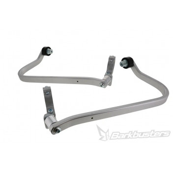 BB Hardware Kit - Two Point Mount - CRF1100L Africa Twin DCT