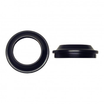 Fork Dust Seal 35mm x 48mm