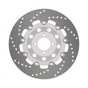 EBC FLOATING DISC CONVER (11)