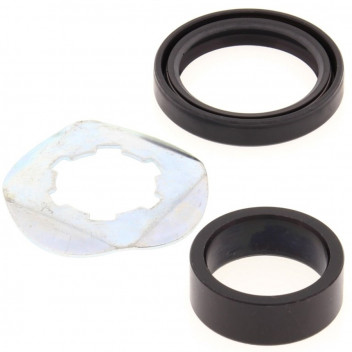 Counter Shaft Seal Kit Yamaha WR250 91-97 YZ250 78-98
