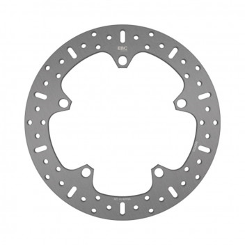 EBC UNIVERSAL STAINLESS STEEL ROTOR