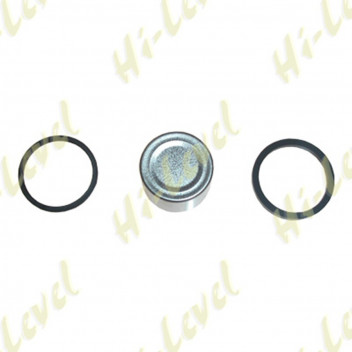 Brake Caliper Piston & Caliper Seal Kit 30mm x 21mm(Grimeca