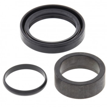 Counter Shaft Seal Kit Honda CR125R 04-07 CRF250R 04-17 CR