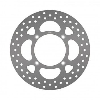 EBC MX/ATV/ENDURO BRAKE DISC