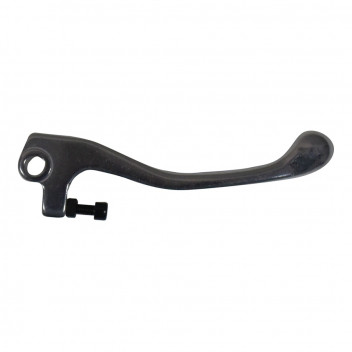 Front Brake Lever Alloy Honda MEB KCE K28