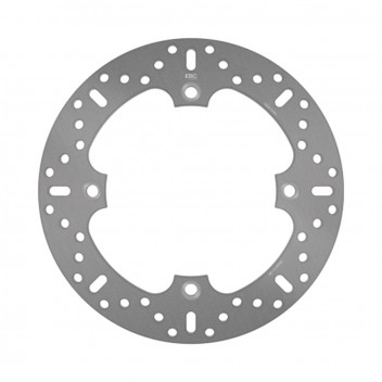EBC MX/ATV/ENDURO BRAKE DISC