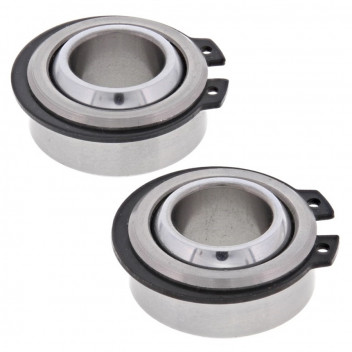 Swing Arm Bearing Kit Harley FLST Heritage Softail 86-88 FL