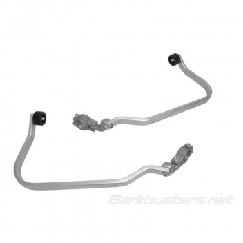 BB Hardware Kit-Two Point Mount - KAWASAKI VERSYS 1000 '19-