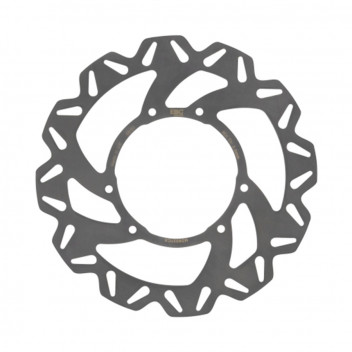 EBC Extreme MX rotor