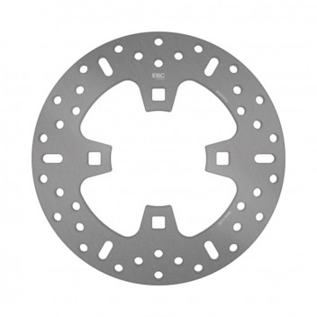 EBC MX/ATV/SOLID B/DISC (3)