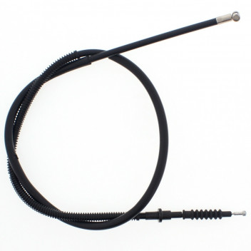 Cable Clutch Yamaha YFS200 Blaster 88-06