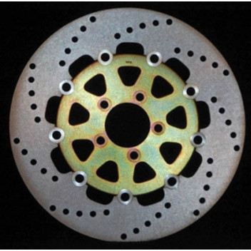 EBC FLOATING DISC CONVER (11)