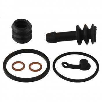 Caliper Rebuild Kit