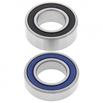 Wheel Bearing Kit Front BMW K1100LT 92-97 K75 S 91-95
