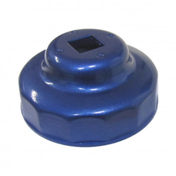 Oil Filter Wrench 38011538019 HF204/303 OFW65 722.62.51