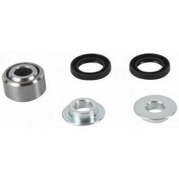 Lower Rear Shock Bearing Kit Beta RR 2T 125 19-22 RR 2T 125