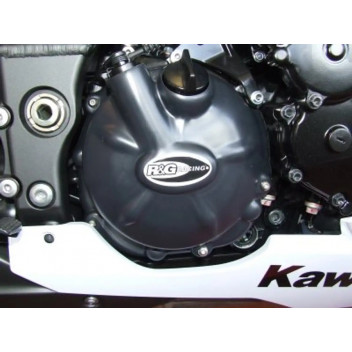 KAWASAKI ZX10 '08-'10 RHS clutch cover
