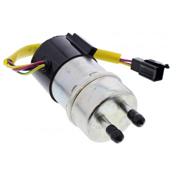 Fuel Pump Kit Kawasaki VN1500A 87-99 VN1500B 87-90 VN1500C
