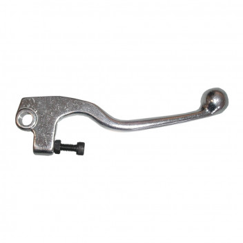 Front Brake Lever Alloy Kawasa 1186