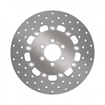 EBC REAR FLOATING DISC (11)