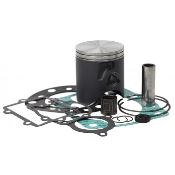 TOP END PISTON KIT CR250 02-04 66.35