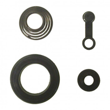 CCK-104 Clutch Slave Repair Kit Honda 22864-MB0 22865-MJ8