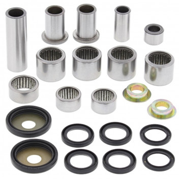 Linkage Bearing Kit Yamaha YZ85 03-18