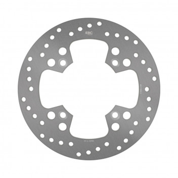 EBC HSPR SOLID DISC LEFT (11)