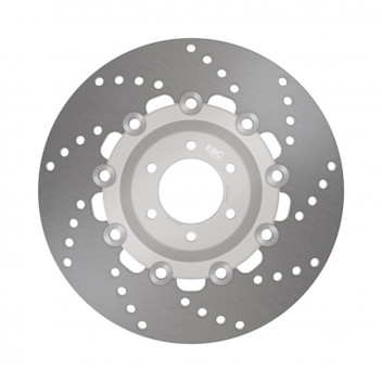 EBC F/DISC FLOAT CONVER (11)