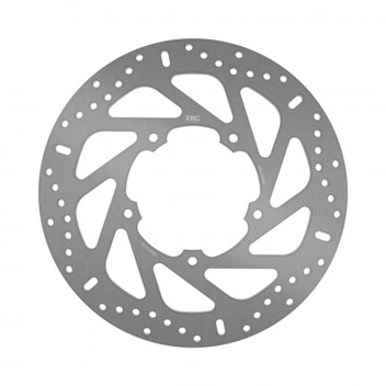 EBC HPSR SOLID DISC (6)