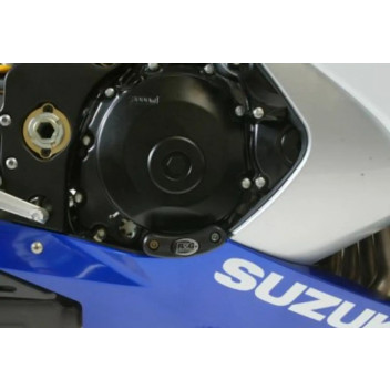 Engine Case Slider RHS Suzuki Katana '19- / GSX-R1000 K7-K8