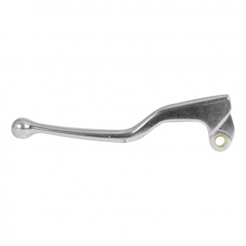Clutch Lever Alloy Honda KPS/KPT Fitted to Honda CRF230
