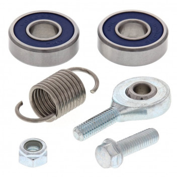 KTM Rear Brake Pedal Kit