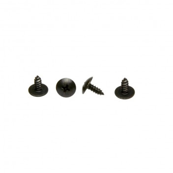 Barkbusters Spare Part - Screw Kit (Guards) - to fix plastic