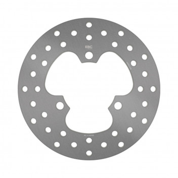 EBC MX/ATV/ENDURO BRAKE DISC