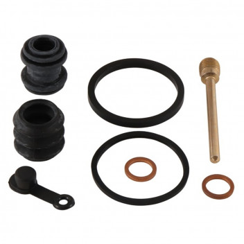 Caliper Rebuild Kit