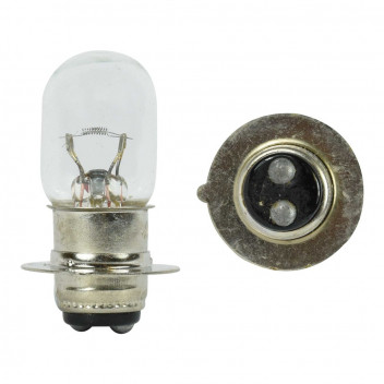MPF Bulbs 12v 35/35v 10x pack 773604