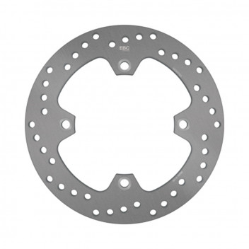EBC MX/ATV/ENDURO BRAKE DISC