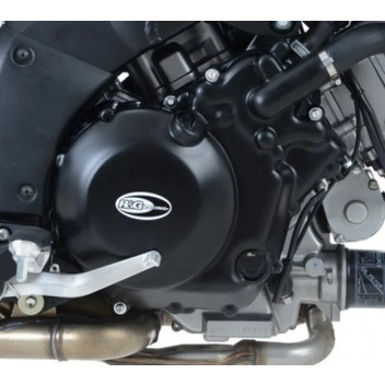 Suzuki 1000 V-Strom '14-'16 RHS clutch cover