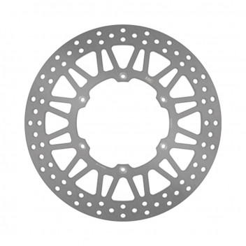 EBC MX/ATV/ENDURO BRAKE DISC