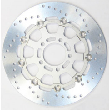 EBC PRO-LITE DISC RIGHT (11)