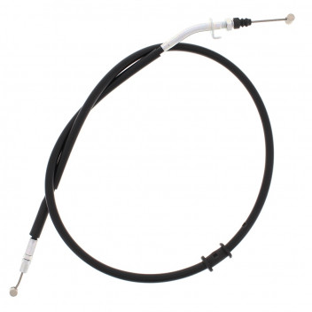 Cable Clutch Yamaha YZ450F 10-13