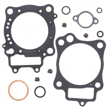 TOP GASKET KIT CRF250R 10-15 VERTEX