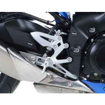 Suzuki GSX-S 1000 1000 ABS 1000 FA (all '15-'20) Boot Gua