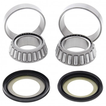 Steering Bearing Kit