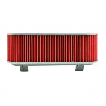 Air Filter Honda VF750FD 1983-
