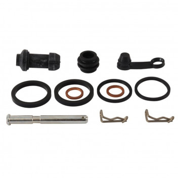 CALIPER REBUILD KIT Front Husqvarna